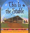 This Is the Stable