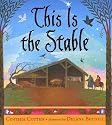 This Is the Stable
