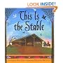 This Is the Stable
