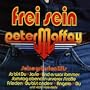 Frei Sein