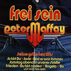 Frei Sein