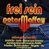 Image of album by Peter Maffay