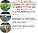 The Ultimate Promotion, Godfather Principles and Sales Models for Designer Watches On-line Biz Package (3 CDs)