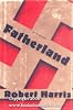 Fatherland