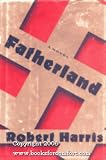 Fatherland