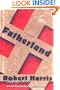 Fatherland