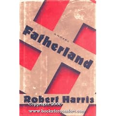 Fatherland