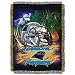 Carolina Panthers 48
