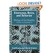 Hormones, Brain, and Behavior (Biology of the Reptilia Series)