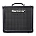 Blackstar HT-1 Series Combo Amp