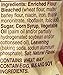 Betty Crocker Cookie Mix, Sugar 17.5 Oz 6 pack