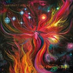 THE PHOENIX SUITE