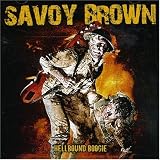 Hellbound Boogie