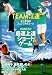 TEAM江連 史上最強のゴルフアカデミー 2 [DVD]