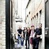 Image of AC/DC