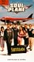 Soul Plane [VHS]