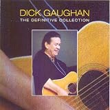 The Definitive Collection