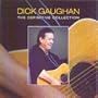 The Definitive Collection