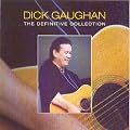 The Definitive Collection