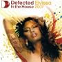 Defected in the House: Eivissa 07