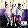 Night Wave [Explicit]