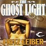 The Ghost Light