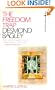 Freedom Trap