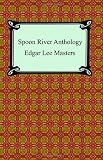 Spoon River Anthology (1420925970) by Masters, Edgar Lee