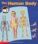 The Human Body (A First Discovery Book)