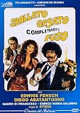 sballato gasato completamente fuso / An Ideal Adventure (Dvd) Italian Import