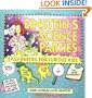 Einstein's Science Parties: Easy Parties for Curious Kids