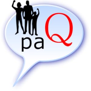 info baby+friendships