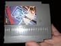 Defender II Nintendo NES