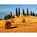 Ravensburger Tuscan Landscape Puzzle 2000 Piece