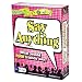Say Anything