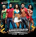 Dhoom 2 [CD on Demand]