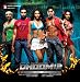 Dhoom 2