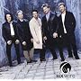 Sixwire
