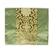 AccMart Luxury Damask Table Runner 78.7