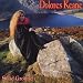 Dolores keane, Solid ground