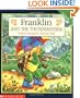 Franklin And The Thunderstorm