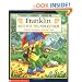 Franklin And The Thunderstorm