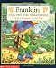 Franklin And The Thunderstorm