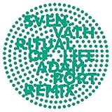 Ritual of Life [Analog]