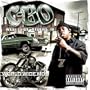 World Wide Mob