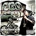 West Side Riders IV: World Wide Mob