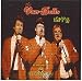 The Van-Dells Live