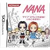 NANA ���C�u�X�^�b�t���W! ~���S�Ҋ��}~