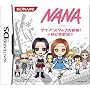 NANA ���C�u�X�^�b�t���W! ~���S�Ҋ��}~