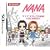 NANA ���C�u�X�^�b�t���W! ~���S�Ҋ��}~